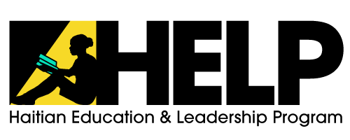 Haitian Education & Leadership Program